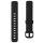 FITBIT by Google  Inspire 2, Black/Black - 587722 - zdjęcie 6